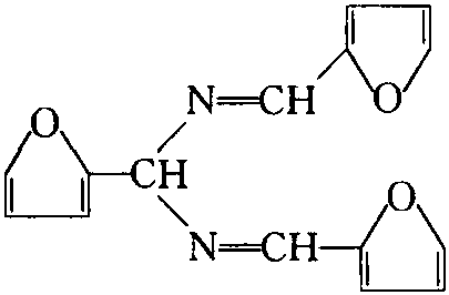 糠醛胺